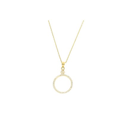 Stříbro náramky 119