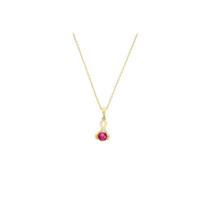 Stříbro náramky 109