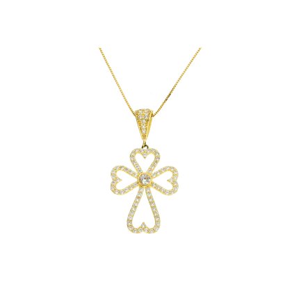 Stříbro náramky 33