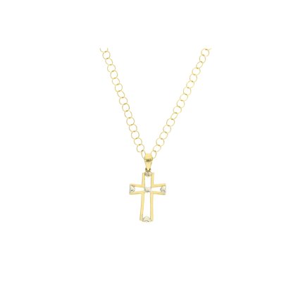 Stříbro náramky 171