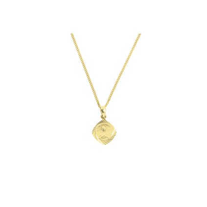 Stříbro náramky 175