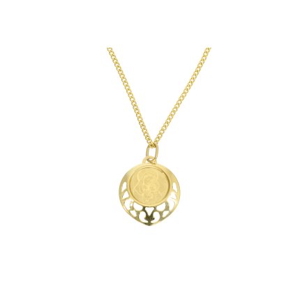 Stříbro náramky 179