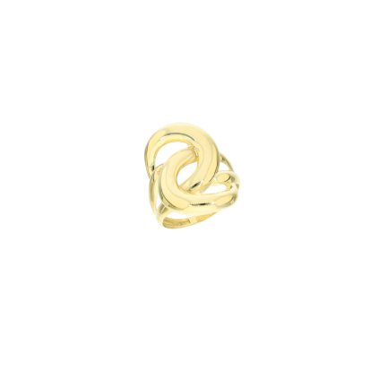 Prsteny Kralovské listopad 71