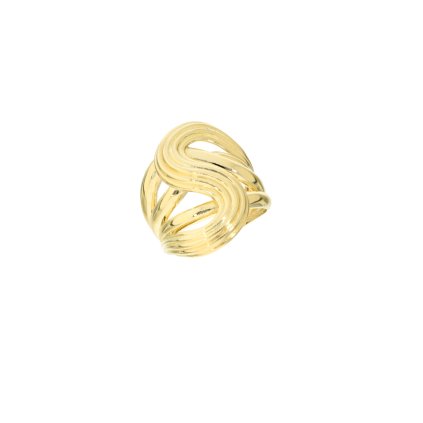 Prsteny Kralovské listopad 74