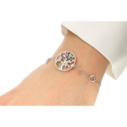 Náramky na ruce 18112025 41