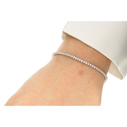 Náramky na ruce 18112025 47