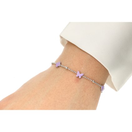 Náramky na ruce 18112025 37