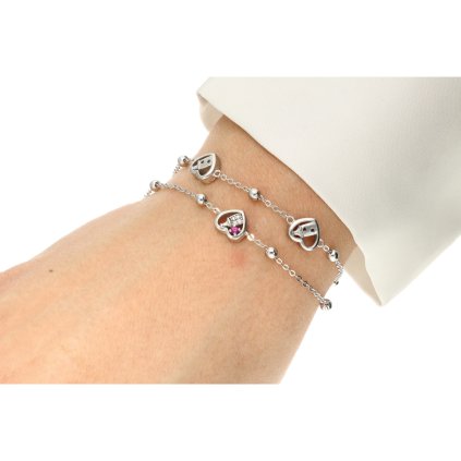 Náramky na ruce 18112025 27