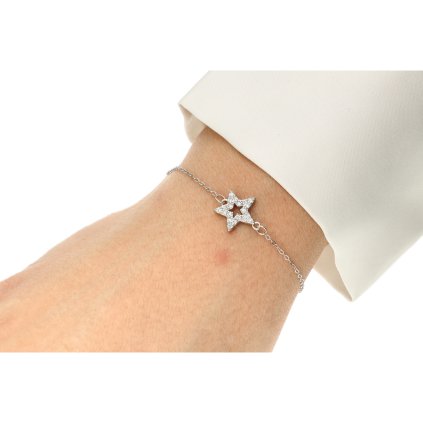 Náramky na ruce 18112025 28