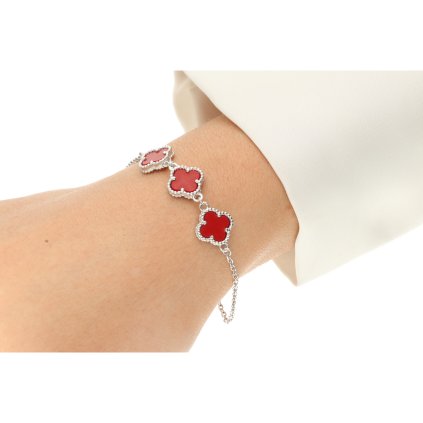 Náramky ruka nové + krabice 21112025 8