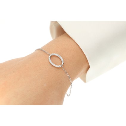 Náramky ruka nové + krabice 21112025 3