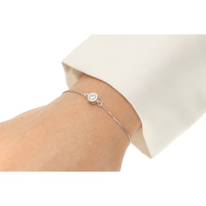 Náramky ruka nové + krabice 21112025 20