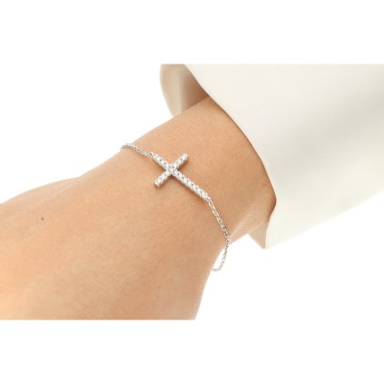 Náramky ruka nové + krabice 21112025 6