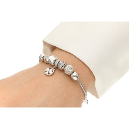 Náramky ruka nové + krabice 21112025 23