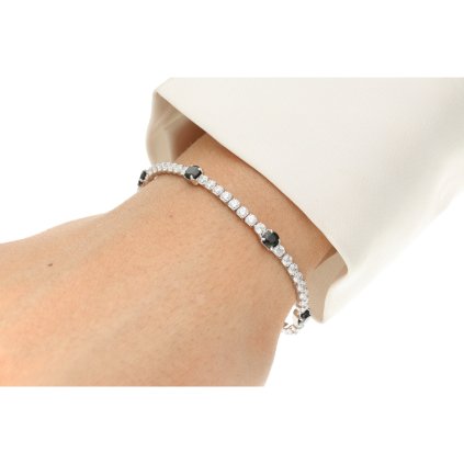 Náramky ruka nové + krabice 21112025 41