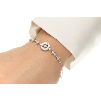 Náramky ruka nové + krabice 21112025 42