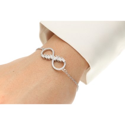 Náramky ruka nové + krabice 21112025 43