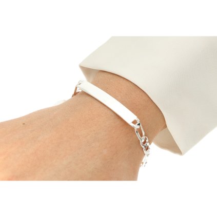 Náramky ruka nové + krabice 21112025 48