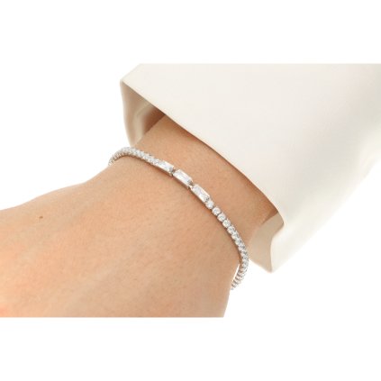 Náramky ruka nové + krabice 21112025 44