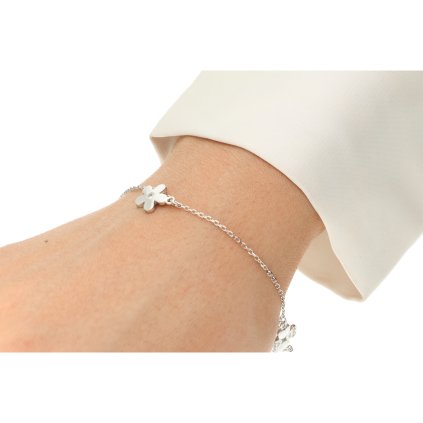 Náramky ruka nové + krabice 21112025 56