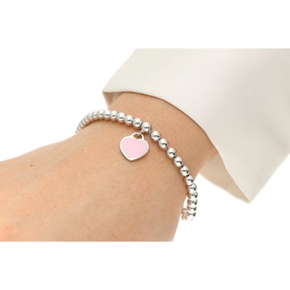 Náramky ruka nové + krabice 21112025 62