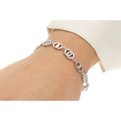 Náramky ruka nové + krabice 21112025 85