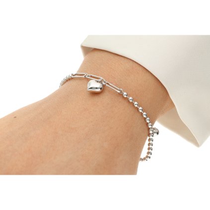 Náramky ruka nové + krabice 21112025 84