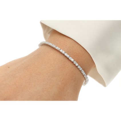 Náramky ruka nové + krabice 21112025 82