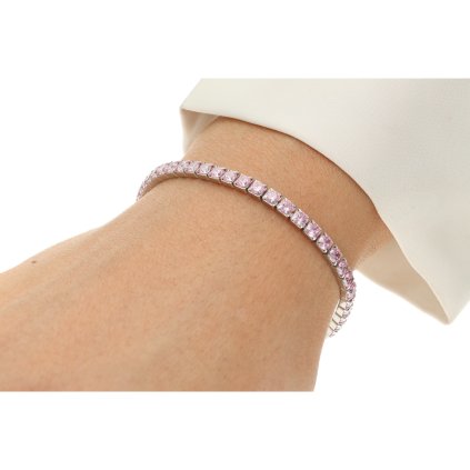 Náramky ruka nové + krabice 21112025 87