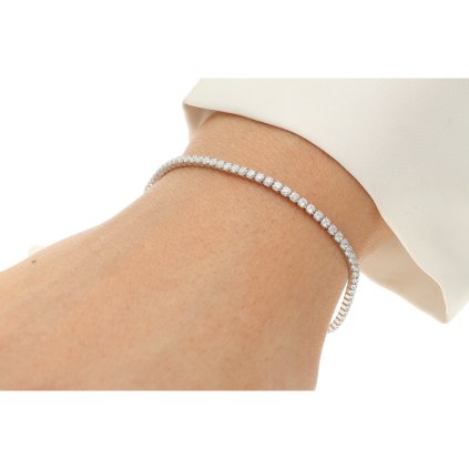 Náramky ruka nové + krabice 21112025 86