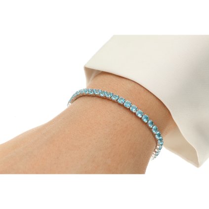 Náramky ruka nové + krabice 21112025 88