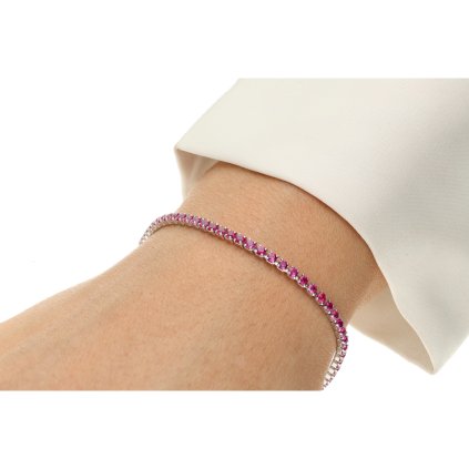 Náramky ruka nové + krabice 21112025 89