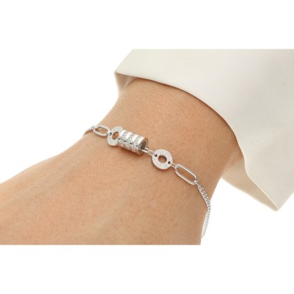 Náramky ruka nové + krabice 21112025 91