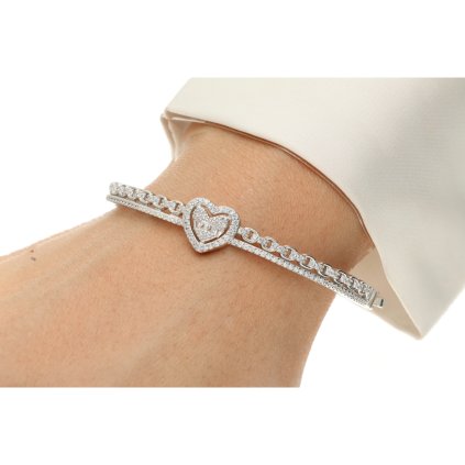 Náramky ruka nové + krabice 21112025 92