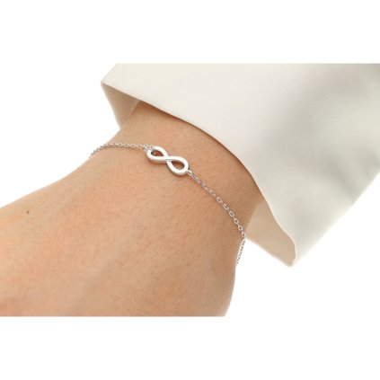 Náramky ruka nové + krabice 21112025 120