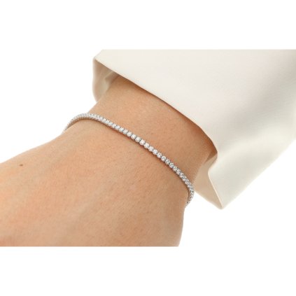 Náramky ruka nové + krabice 21112025 124