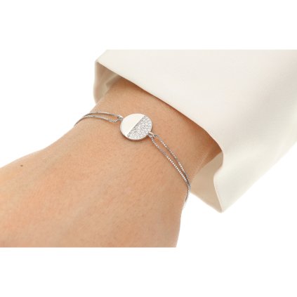 Náramky ruka nové + krabice 21112025 125