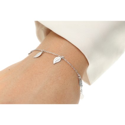 Náramky ruka nové + krabice 21112025 135