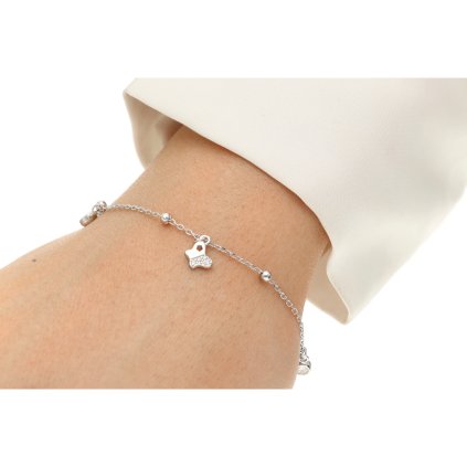 Náramky ruka nové + krabice 21112025 136