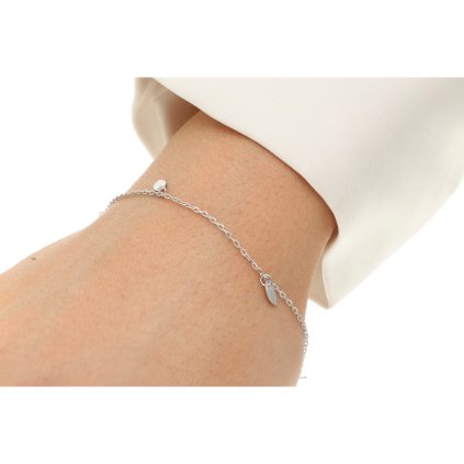 Náramky ruka nové + krabice 21112025 140