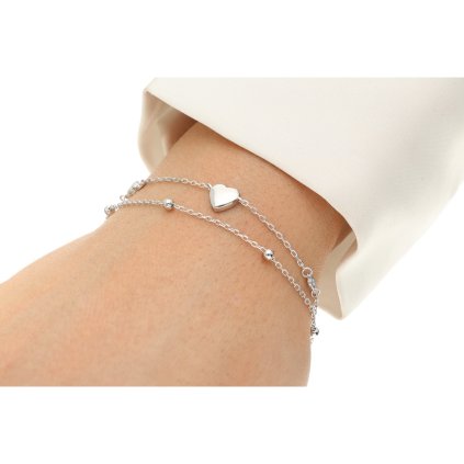 Náramky ruka nové + krabice 21112025 148