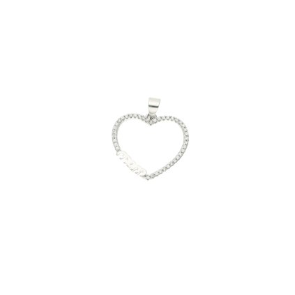 Přívěsky prodejna královské 251125 3