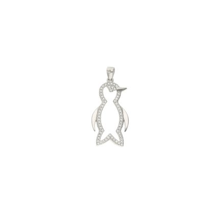 Přívěsky prodejna královské 251125 27