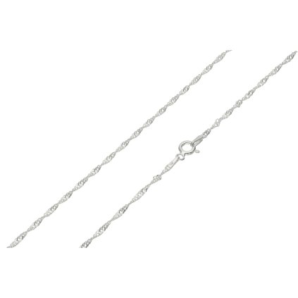 Náramky + řetízky královské 5.12.2025 21