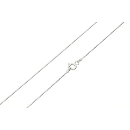 Náramky + řetízky královské 5.12.2025 2