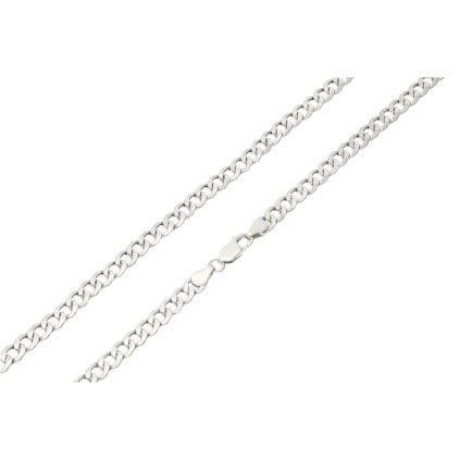 Náramky + řetízky královské 5.12.2025 1