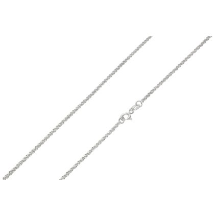 Náramky + řetízky královské 5.12.2025 23