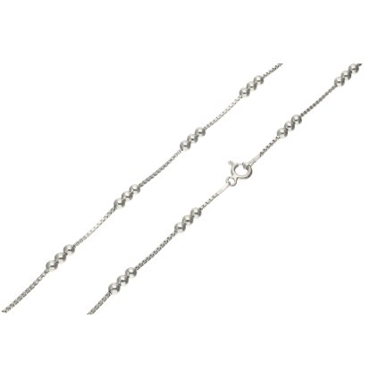 Náramky + řetízky královské 5.12.2025 25