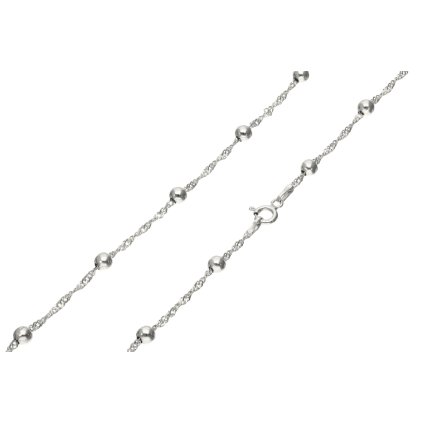 Náramky + řetízky královské 5.12.2025 24