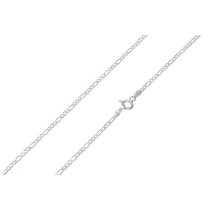 Náramky + řetízky královské 5.12.2025 11